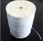 Stator Coil Lacing Tapes Cord And Polyester To Bind Electric Motor Coils supplier
