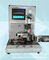 Induction Rotor Testing Equipment Rotor Testing Panel Aluminum Diecasting Rotor Tester supplier