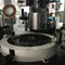 Synchronous Motor  BLDC Stator Winder Needle Winding MachineWIND-3-TSM For Brazil, USA,India, France supplier